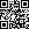 https://mehrnews.com/x38TcF