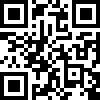 https://mehrnews.com/x3cwGb