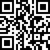 https://mehrnews.com/x33GCk