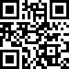 https://mehrnews.com/xYQ53