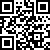 https://mehrnews.com/x3bfZm