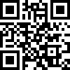 https://mehrnews.com/xRcHs