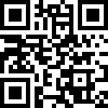 https://mehrnews.com/xMw7f