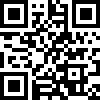 https://mehrnews.com/x39zpx