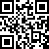 https://mehrnews.com/xZqys