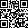 https://mehrnews.com/xSV85