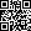 https://mehrnews.com/xZDzR