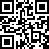 https://mehrnews.com/x354zx