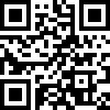 https://mehrnews.com/x36ZD3