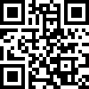 https://mehrnews.com/xMJqH