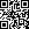 https://mehrnews.com/x3d8Vv
