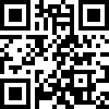 https://mehrnews.com/xZ2PY
