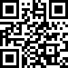 https://mehrnews.com/x336rB