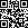 https://mehrnews.com/xT9BL
