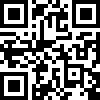 https://mehrnews.com/x32Yt4