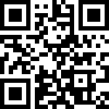 https://mehrnews.com/x3bPmR