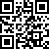 https://mehrnews.com/x36VTN