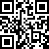 https://mehrnews.com/x33qH9
