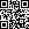 https://mehrnews.com/xXsPM