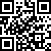 https://mehrnews.com/x3cj9M