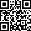https://mehrnews.com/x37QSX
