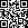https://mehrnews.com/xTZzg