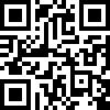 https://mehrnews.com/x3bzmt