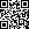 https://mehrnews.com/xTfD2