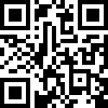 https://mehrnews.com/x37wYk