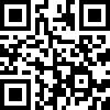 https://mehrnews.com/xntNX