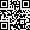 https://mehrnews.com/xJVpy