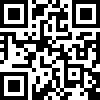 https://mehrnews.com/x39Fbn