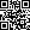 https://mehrnews.com/xThKm