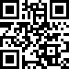 https://mehrnews.com/xMdtn