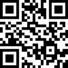 https://mehrnews.com/x3b2jw