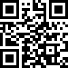 https://mehrnews.com/x3dc3t