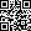 https://mehrnews.com/x39DVX
