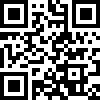 https://mehrnews.com/x39GYG