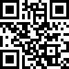 https://mehrnews.com/xrbmF