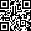 https://mehrnews.com/x38rys