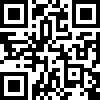 https://mehrnews.com/x3bjCx