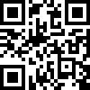https://mehrnews.com/x38wwC