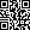 https://mehrnews.com/x38fBb