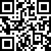https://mehrnews.com/x3cMFm