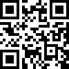 https://mehrnews.com/xGHQT