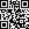 https://mehrnews.com/xR9wp