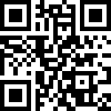 https://mehrnews.com/xYz3x