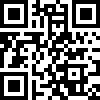 https://mehrnews.com/xRBPx