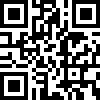 https://mehrnews.com/x35HTZ