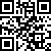 https://mehrnews.com/xW2J6